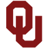 oklahoma.png