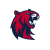 rogers_state