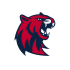 rogers_state