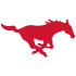 smu.png