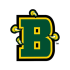 suny_brockport.png