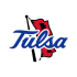 tulsa (2)