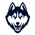 uconn
