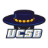 ucsb.png
