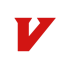uva_wise