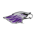 uw_whitewater.png
