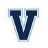 valor-christian-1-1-e1747640678159.png