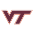 virginia_tech.png