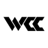 wcc